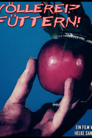 Gluttony? Feed It!