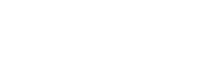 Logo of xXx image size 4320x1300