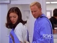 Beverly Hills 90210 season 10 episode 10