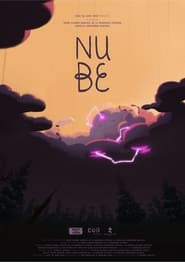 poster Nube