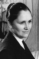 Photo of Maya Markova image size 302x453