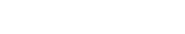 Logo of Chicken Nugget image size 1110x204