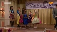 Shake It Up season 1 episode 13