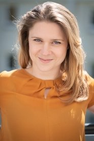 Photo of Sandra Piquemal image size 667x1000