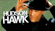 Backdrop of Hudson Hawk image size 3840x2160