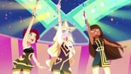 LoliRock season 1 episode 11