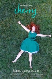 Poster of Cherry image size 2000x3000