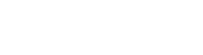 Logo of Chinatown image size 1276x345
