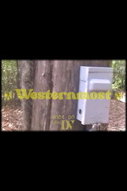 Westernmost