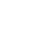 Logo of Soul of a Nation Presents: Screen Queens Rising image size 1484x1074