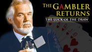 The Gambler Returns: The Luck Of The Draw wallpaper 