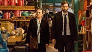 Broadchurch season 3 episode 2