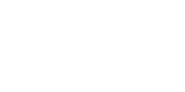 Logo of Jackass Forever image size 2568x1281