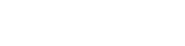 Logo of Amy Tan: Unintended Memoir image size 1274x314