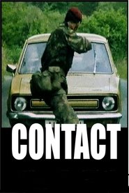 Poster of Contact image size 1288x1928