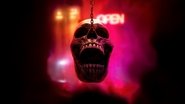 Destination finale : Bloodlines wallpaper 