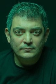 Photo of Vahan Grigoryan image size 419x628