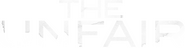 Logo of The Unfair image size 1268x327