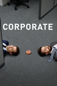 Serie streaming | voir Corporate en streaming | HD-serie