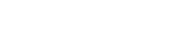 Logo of Severance image size 7095x1176