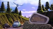 Moral Orel season 2 episode 19