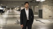 Ransom season 1 episode 13