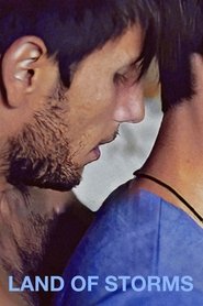 gallery-thumbnail