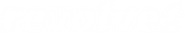 Logo of Revolver image size 1272x226