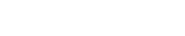 Logo of Beartown image size 4319x848