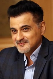 Sanjay Kapoor en streaming