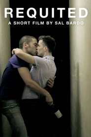 poster Requited