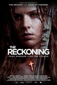 The Reckoning 2021 123movies