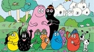 Les Barbapapa autour du monde  