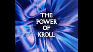 Doctor Who: The Power of Kroll wallpaper 