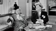 Laurel et Hardy - Les Rois de la blague wallpaper 