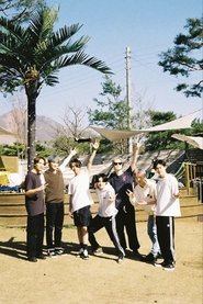 gallery-thumbnail
