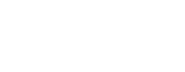 Logo of Ip Man: The Awakening image size 488x190