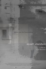 myself, elsewhere