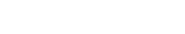 Logo of Brokeback Mountain image size 2984x541