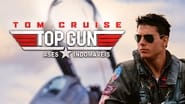 Top Gun wallpaper 