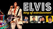 Backdrop of Elvis: King of Entertainment image size 1920x1080