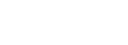 Logo of Jojo Rabbit image size 1190x427
