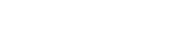 Logo of R.I.P.D. 2: Rise of the Damned image size 1276x308