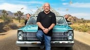 Pawn Stars: Prêteurs sur gages  