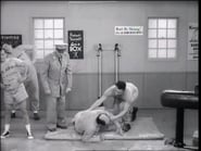The Phil Silvers Show season 1 episode 29
