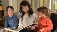 serie Les Parent saison 8 episode 7 en streaming