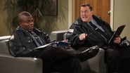 Mike & Molly season 5 episode 8