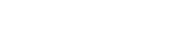 Logo of Brokedown Palace image size 4318x1251