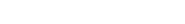 Logo of Challengers image size 585x77