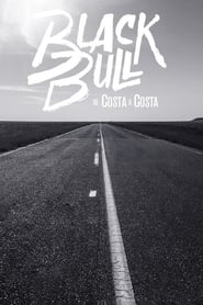 Black Bull - De Costa a Costa